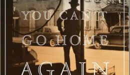 cant-go-home-again