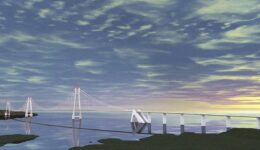 norway-suspension-bridge