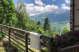 views-in-Trento