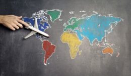 airline fees arent going away