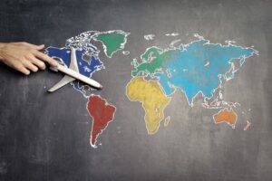 airline fees arent going away