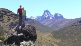 mackinder valley