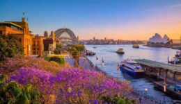 Sydney-CC-Destination-NSW-scaled