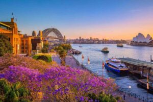 Sydney-CC-Destination-NSW-scaled