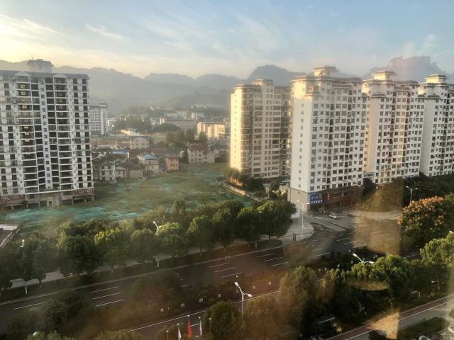 apartment buildings everywhere 1 apartment buildings everywhere 1