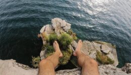 outcropping1
