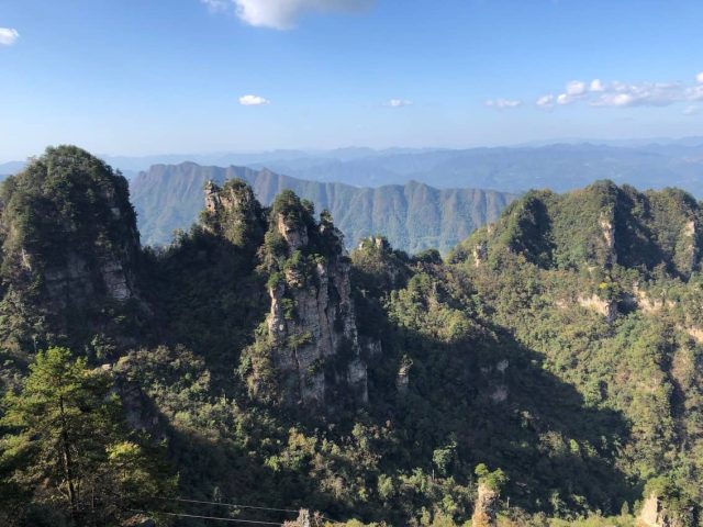 stunning views 1 stunning views 1