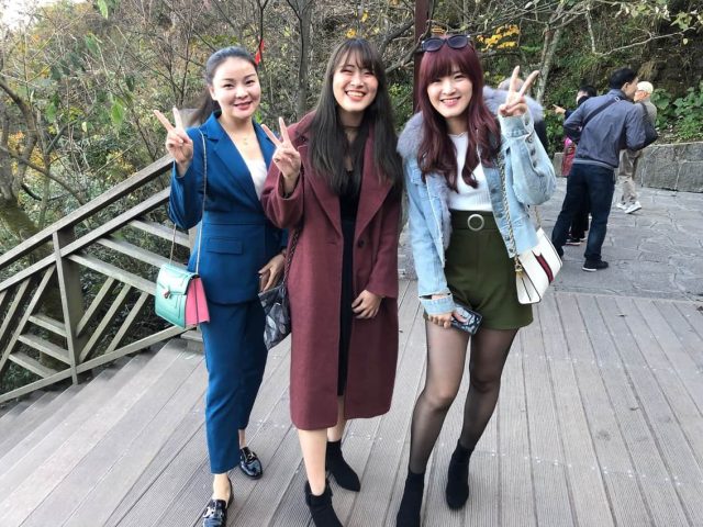 stylish girls 1 stylish girls 1