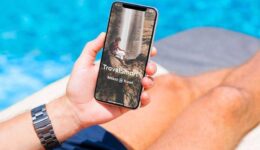 travelsmart pool