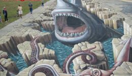 cv graffiti art venice florida