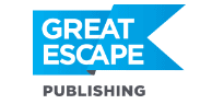 great escape logo