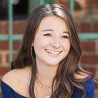 Paulina Colwell