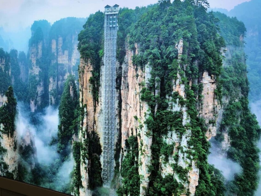 First Time In China? A Digital Nomad's Guide To Getting Settled