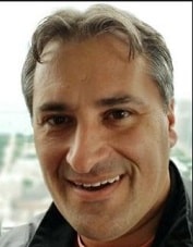 Mauro.2020