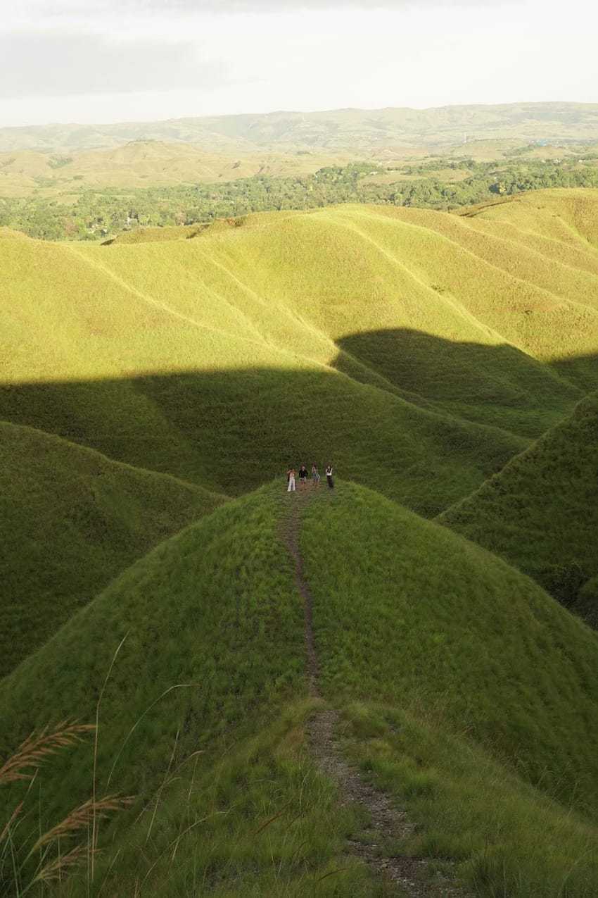 Tanarara Sumba Tanarara Sumba