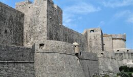 Dubrovnik 4