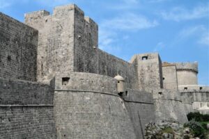 Dubrovnik 4