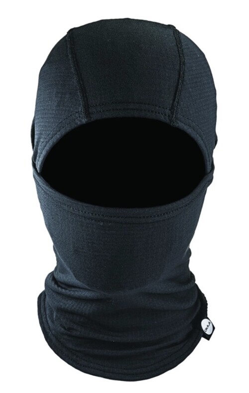 Balaclava