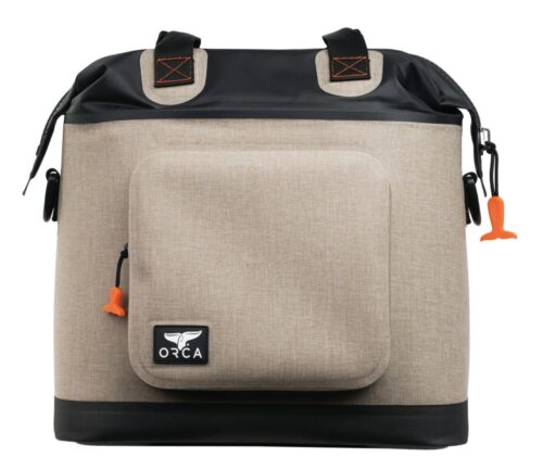 Orca Walker Tote cooler