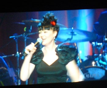 bronagh gallagher bronagh gallagher