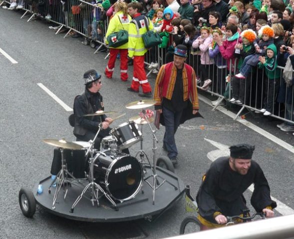 drums drums