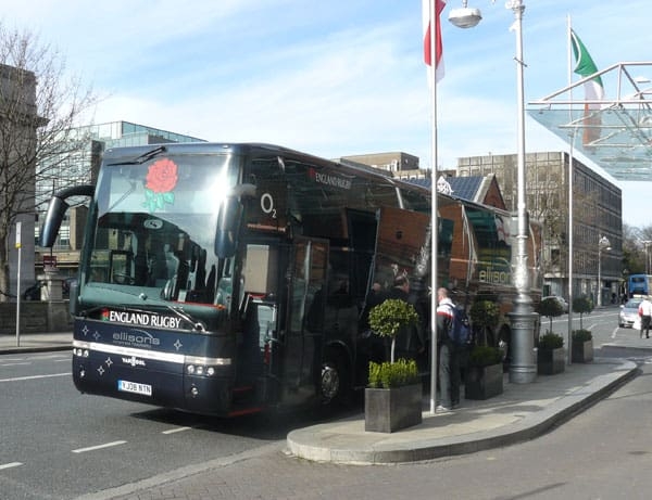 england rugby england rugby