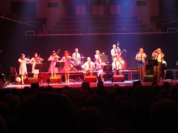 kilfenora ceili kilfenora ceili