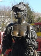 molly malone135 molly malone135
