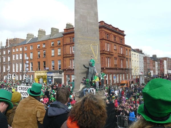monument monument