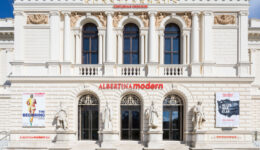 rupert steiner aussenansicht3 1