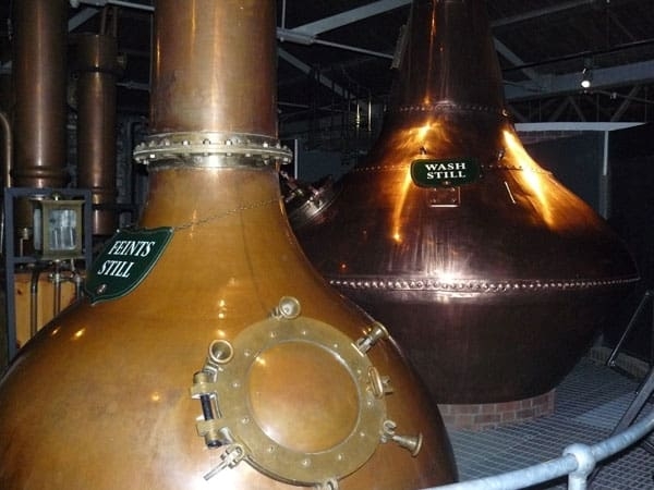 stills stills