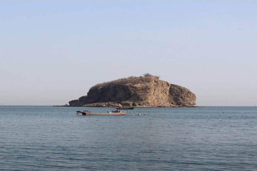 Dalian China