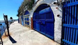 Grotte8