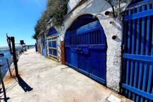 Grotte8
