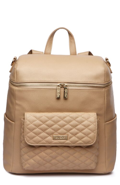 Lulibebe diaper bag Lulibebe diaper bag