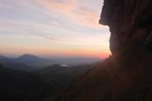 southern drakensberg
