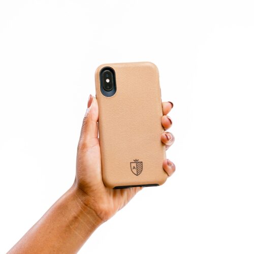 Alloi Copper Case iPhone Alloi Copper Case iPhone