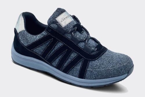 Harmony 783 joggers Harmony 783