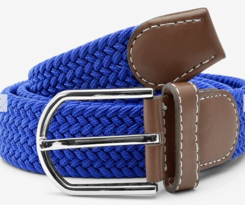 TrendHim belt