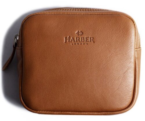 Harber of London Dopp Kit
