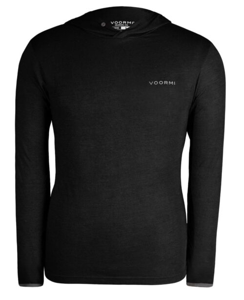 Voormi base layer
