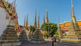 Grand Palace 1