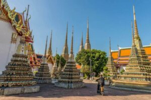 Grand Palace 1