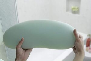 bathbean