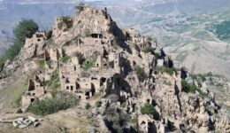 vertical pinnacles1