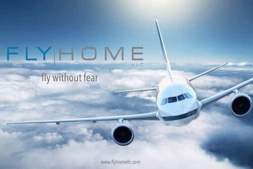 flyhome