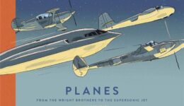 planes
