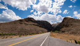 GrandViewCanyon SaraSheehy
