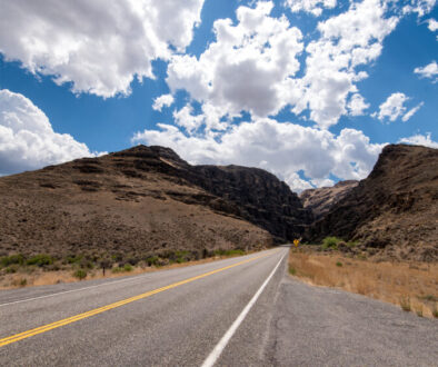 GrandViewCanyon SaraSheehy