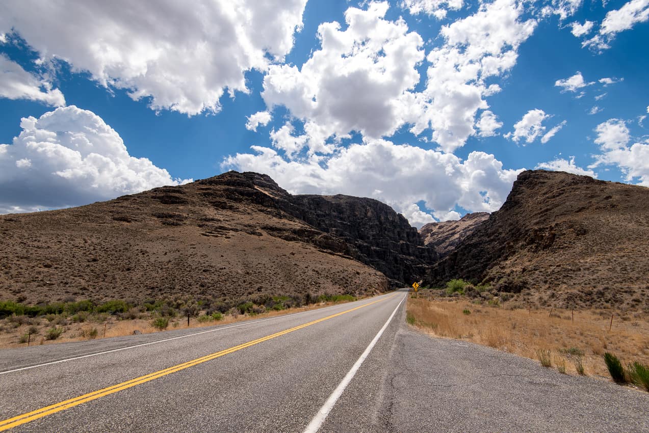 GrandViewCanyon SaraSheehy